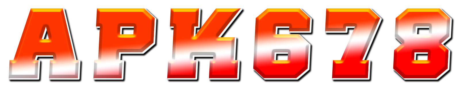 LOGO APK678
